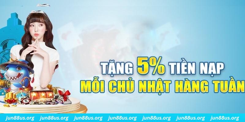 88cbl ga choi