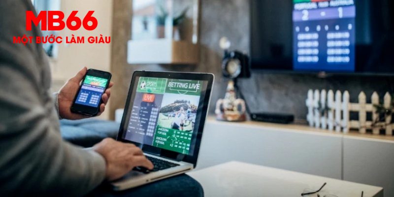 88cbl xổ số đà nẵng