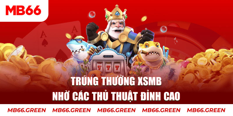 88cbl xổ số chủ nhật