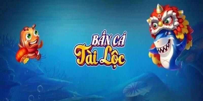 88cbl nổ hủ 8 bit bao nhiêu điểm