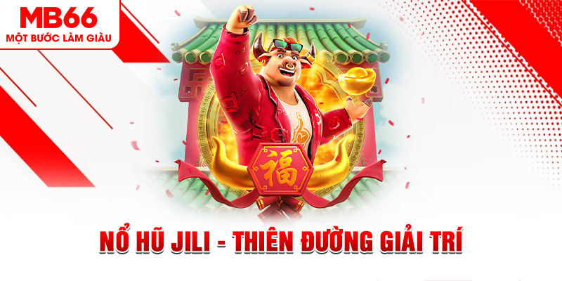 88cbl bắn cá vàng