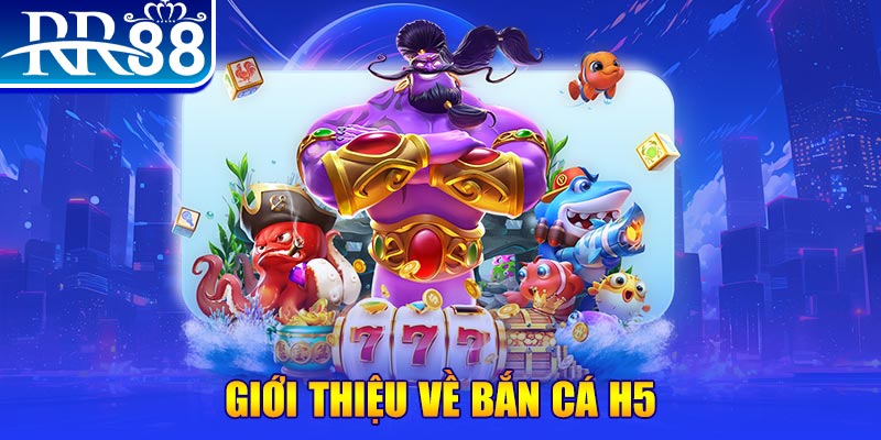 88cbl what is a casino welcome bonus