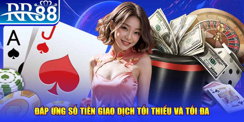 88cbl game xếp bài trên máy tính