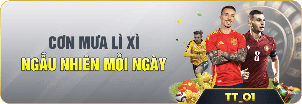88cbl Tôm Cua Cá 2