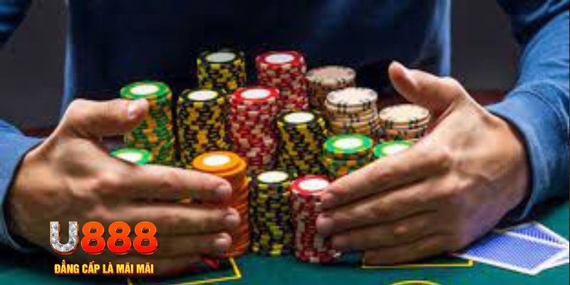 88cbl baccarat lừa đảo như thế nào