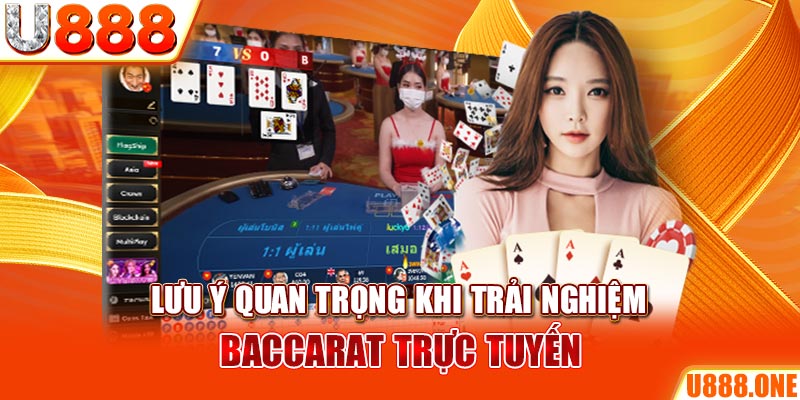 88cbl tt88 no hu ban ca