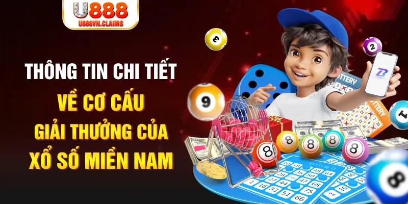 88cbl đá gà thomo 67