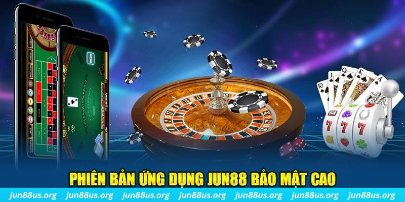 88cbl ban ca online