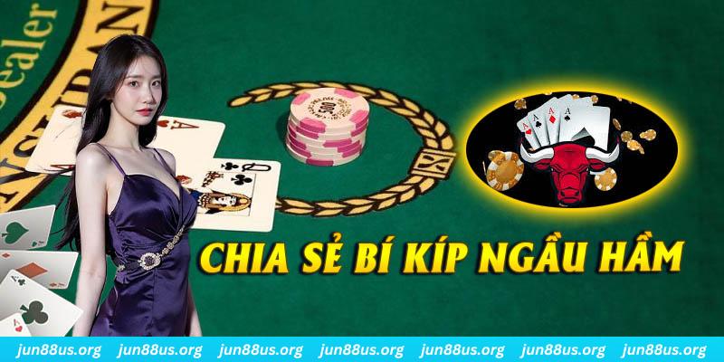 88cbl xổ số thứ hai