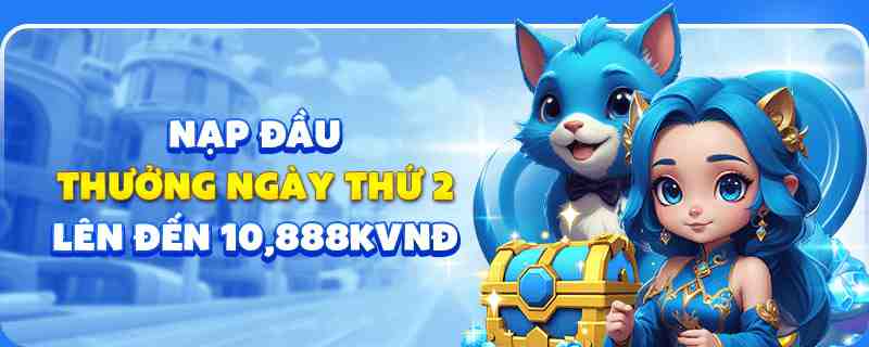 88cbl chơi bắn cá đổi thưởng