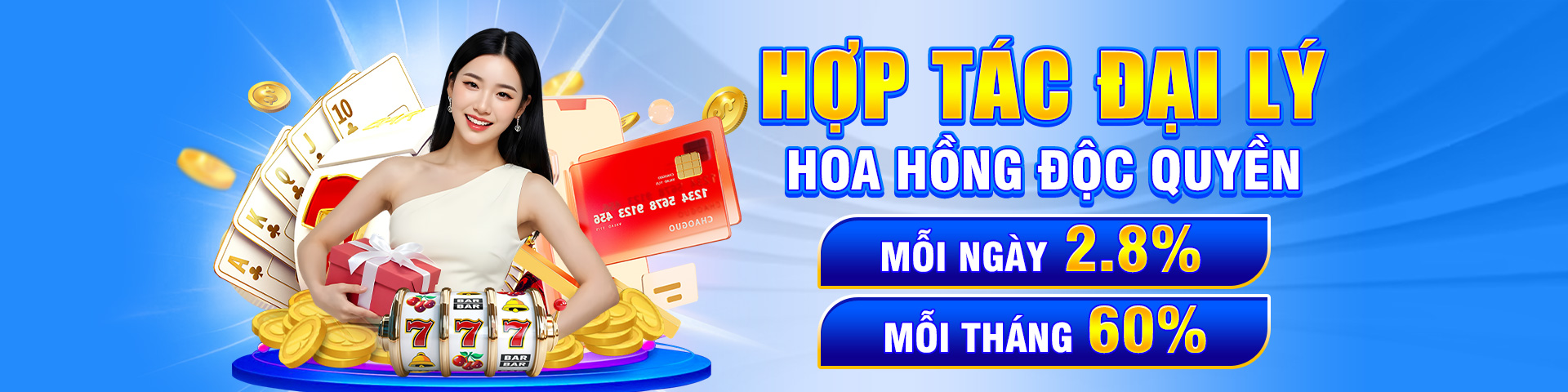 88cbl nổ hũ máy bay