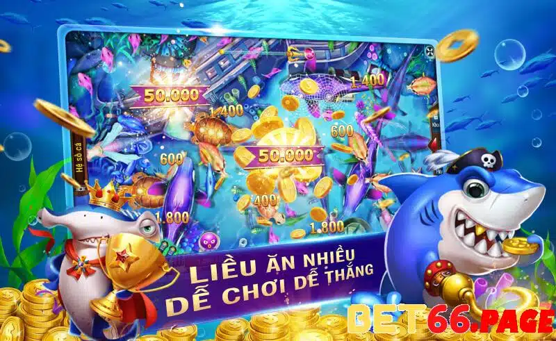 88cbl xổ số ba miền