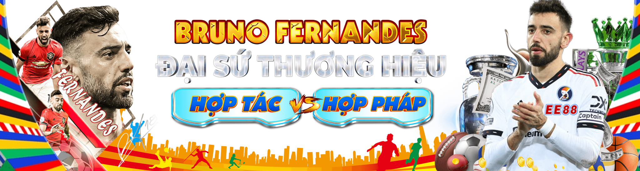 88cbl chơi nổ hũ kiêng kỵ gì