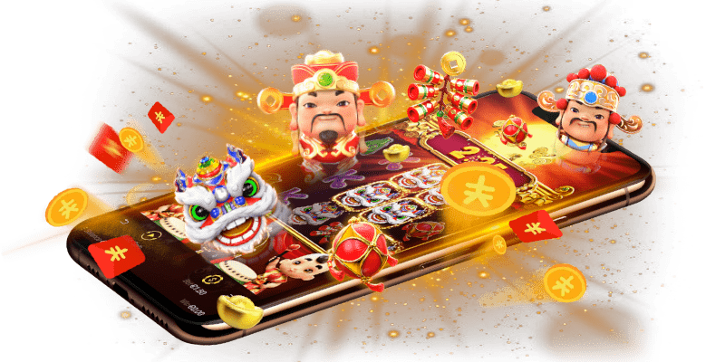 88cbl game nổ hũ là game gì