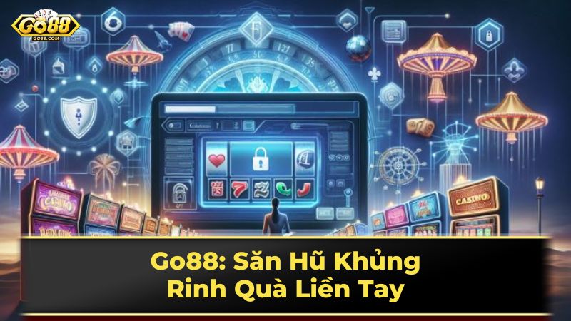 88cbl how to gamble in a casino
