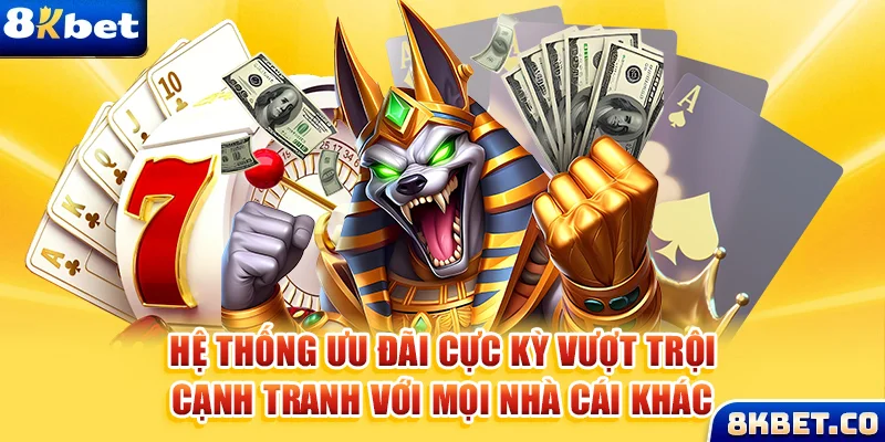88cbl RTG Bắn cá