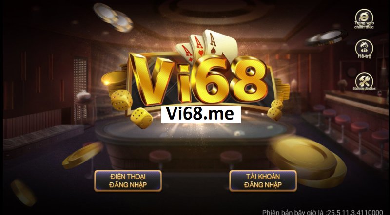 88cbl what are casino games