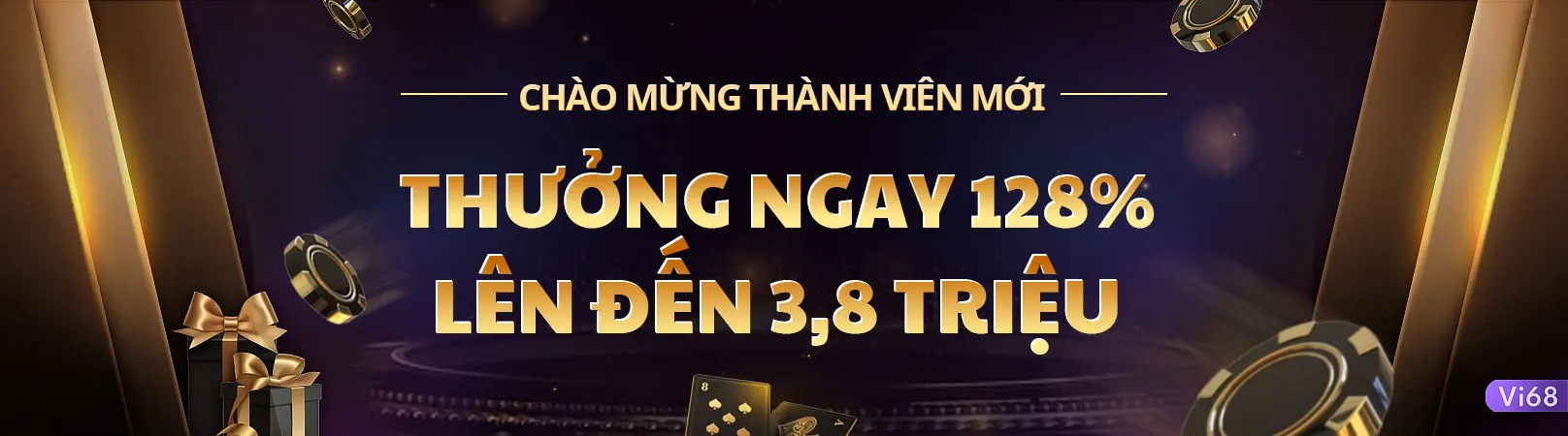 88cbl nổ hũ đổi thưởng .ai