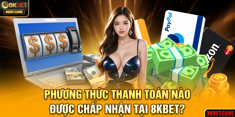 88cbl 68 game bài có uy tín không