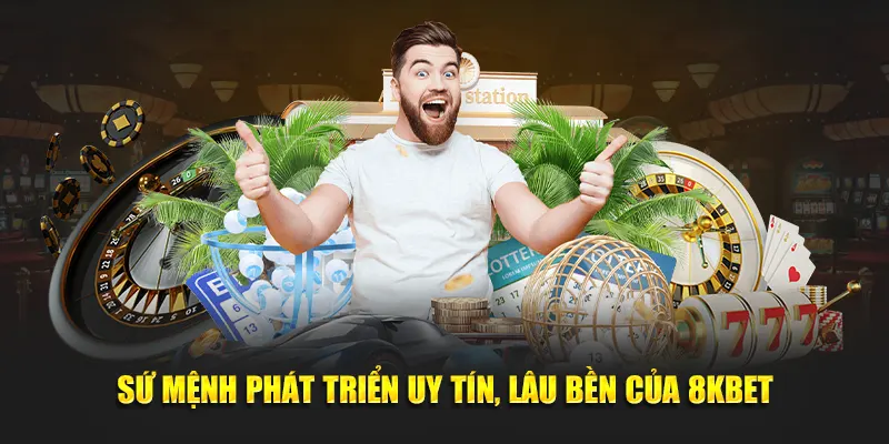 88cbl how to win baccarat
