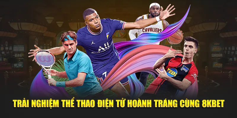 88cbl 789bet có bao nhiêu sảnh game bài 3d ？
