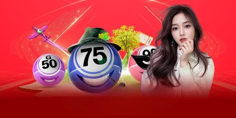 88cbl trò chơi baccarat là gì